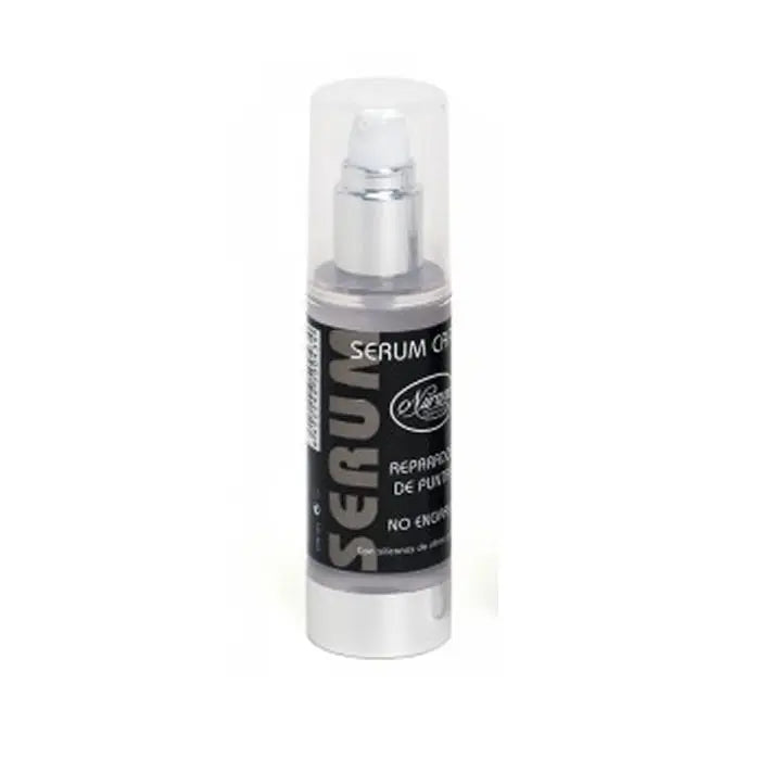 Nurana End Repair Hair Serum 50ml Jag Couture London - New York