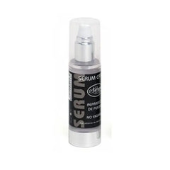 Jag Couture London - New York Nurana End Repair Hair Serum 50ml