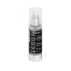 Nurana End Repair Hair Serum 50ml Jag Couture London - New York