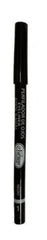 Jag Couture London - New York Nurana Perfilador Ojos Khol Kajal N01 Negro