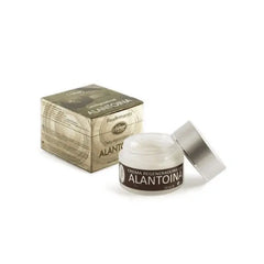 Nurana Regenerative Cream With Allantoin 50ml Jag Couture London - New York