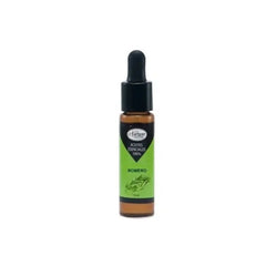 Jag Couture London - New York Nurana Rosemary Oil 15ml