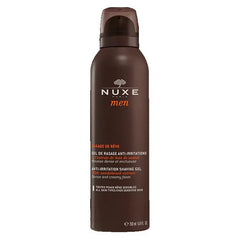 Jag Couture London - New York Nuxe Men Rasage De Rêve Anti Irritation Shaving Gel 150ml