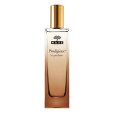 Nuxe Prodigieux Le Parfum 50ml Jag Couture London - New York