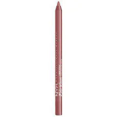 Nyx Epic Wear Liner Sticks Pink Spirit Jag Couture London - New York