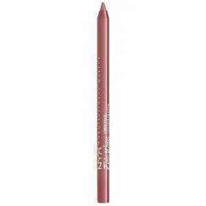 Jag Couture London - New York Nyx Epic Wear Liner Sticks Pink Spirit