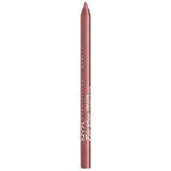 Jag Couture London - New York Nyx Epic Wear Liner Sticks Pink Spirit
