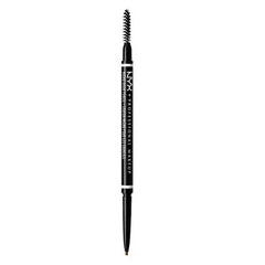 Nyx Micro Brow Pencil Ash Brown - Jag Couture London - New York