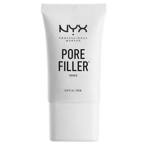 Jag Couture London - New York Nyx Pore Filler Primer Mini 8ml