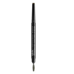 Jag Couture London - New York Nyx Precision Brow Pencil Espresso