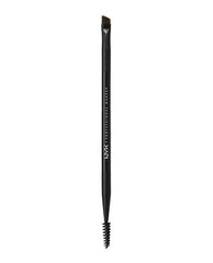 Jag Couture London - New York Nyx Pro Brush Dual Brow