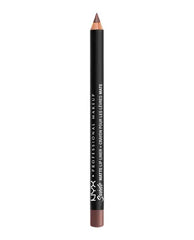 Jag Couture London - New York Nyx Suede Matte Lip Liner Los Ángeles 3,5g