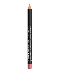Jag Couture London - New York Nyx Suede Matte Lip Liner Tea y Cookies 3,5g