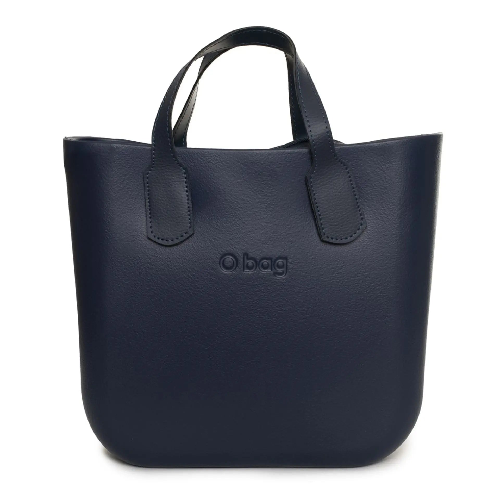 Obag X073_COB32A02-EC0N2_017 Jag Couture London - New York