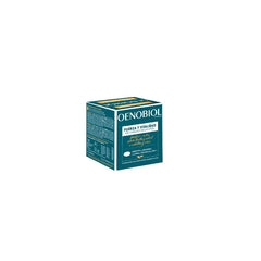 Oenobiol Strength &amp; Vitality Hair &amp; Nails 60 Capsules - Jag Couture London - New York