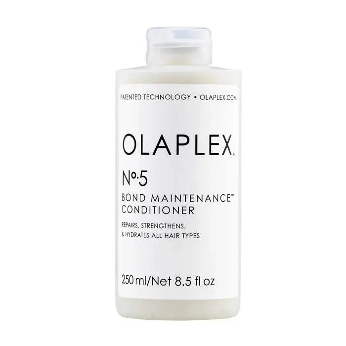 Olaplex Bond Maintenance Conditioner No5 250ml - Jag Couture London - New York