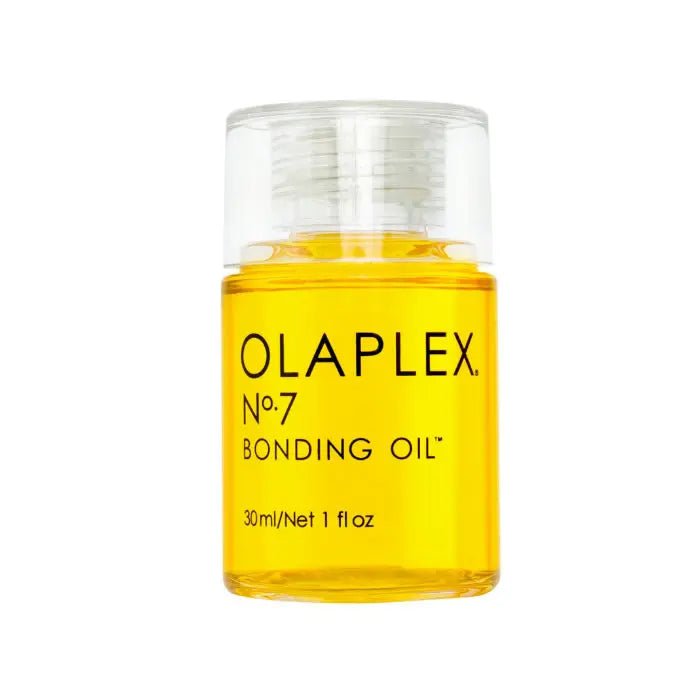 Olaplex Bonding Oil No7 30ml - Jag Couture London - New York
