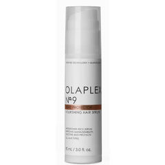 Olaplex N9 Bond Protector Nourishing Hair Serum 90ml Jag Couture London - New York