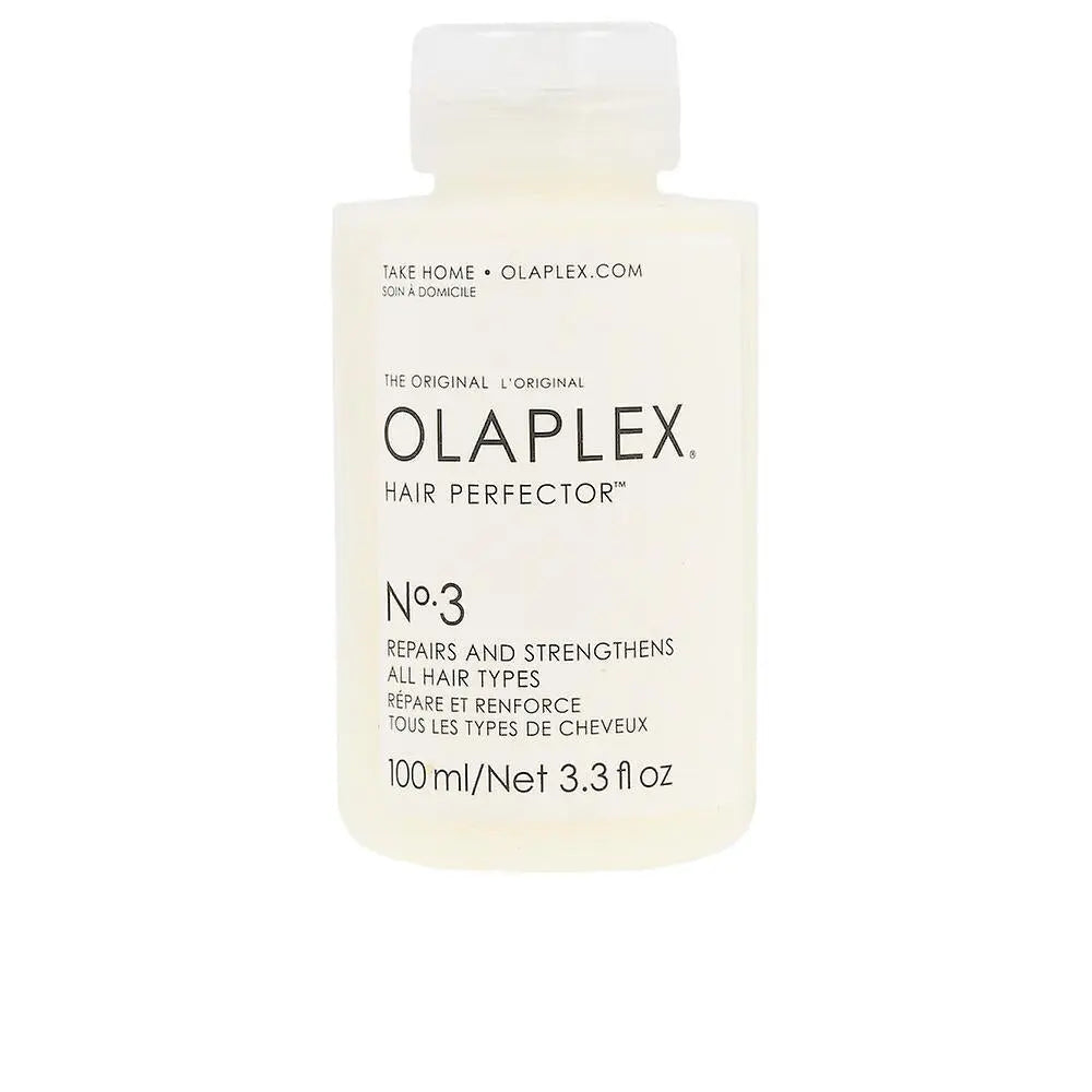 Olaplex Professional Hair Perfector No3 100ml Jag Couture London - New York