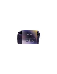 Olay Collagen Peptide 24 Serum Dia 40ml Sets Jag Couture London - New York