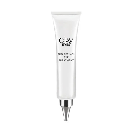 Olay Eyes Pro Retinol Treatment 15ml Jag Couture London - New York