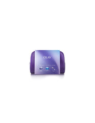 Olay Hyaluronic 24 Vitamin B5 50ml Neceser Jag Couture London - New York