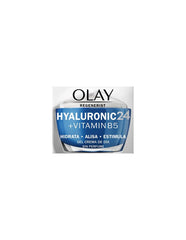 Olay Hyaluronic 24h Vitamin B5 50ml Jag Couture London - New York