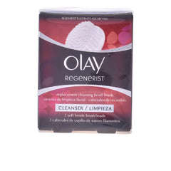 Olay Regenerist Cleansing Refill Kit Jag Couture London - New York