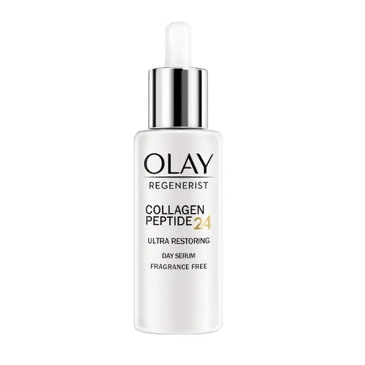 Olay Regenerist Collagen Peptide 24h Serum 40ml Jag Couture London - New York