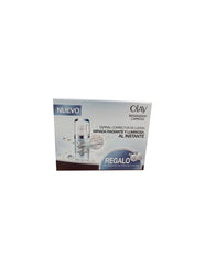 Olay Regenerist Luminious Contorno De Ojos 15ml Sets Jag Couture London - New York