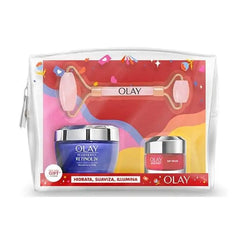 Olay Regenerist Retinol 24 Noche 50ml Sets Jag Couture London - New York