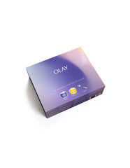 Jag Couture London - New York Olay Vitamina C Aha 24 Dia 50ml Sets