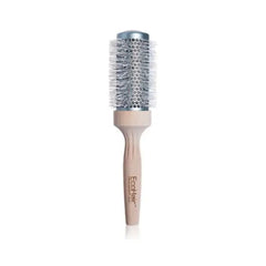 Olivia Garden Ecohair Thermal 44mm Jag Couture London - New York