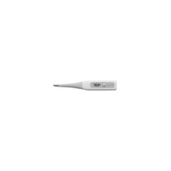Omron Premium Flex Temp Smart Termómetro Digital Jag Couture London - New York