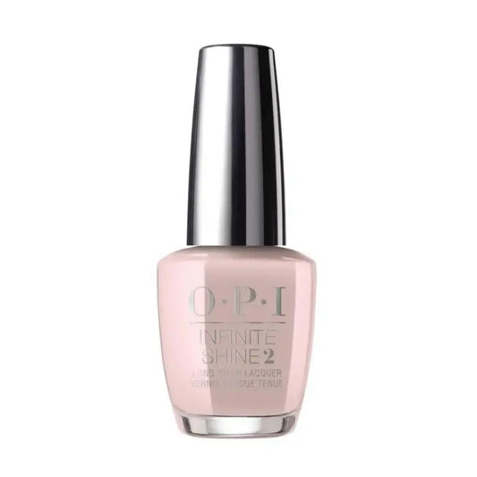 Opi Infinite Shine2 Don't Bossa Nova Me Around 15ml Jag Couture London - New York