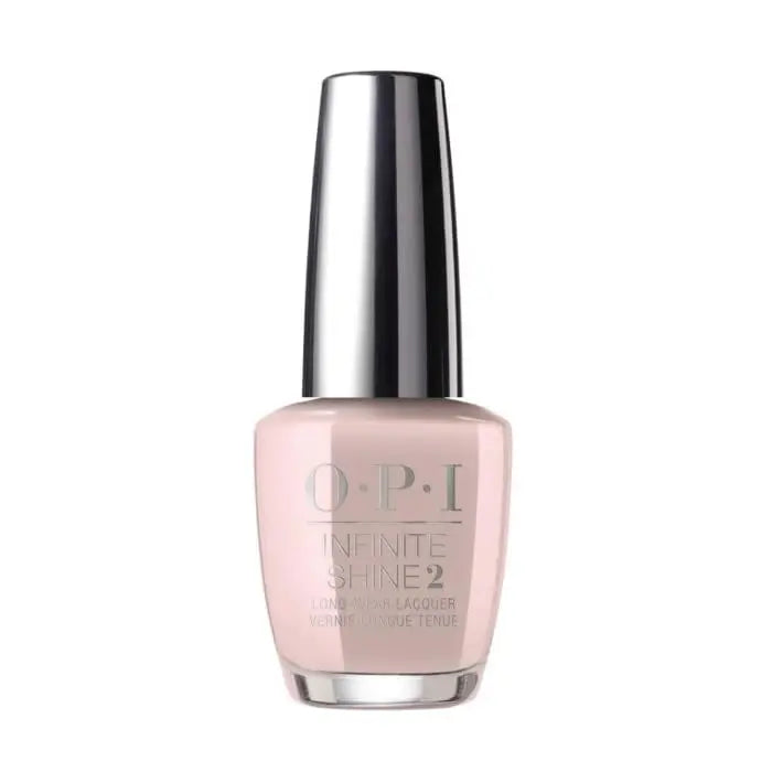 Jag Couture London - New York Opi Infinite Shine2 Don't Bossa Nova Me Around 15ml