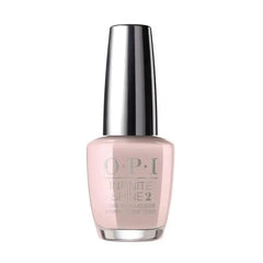 Jag Couture London - New York Opi Infinite Shine2 Don't Bossa Nova Me Around 15ml
