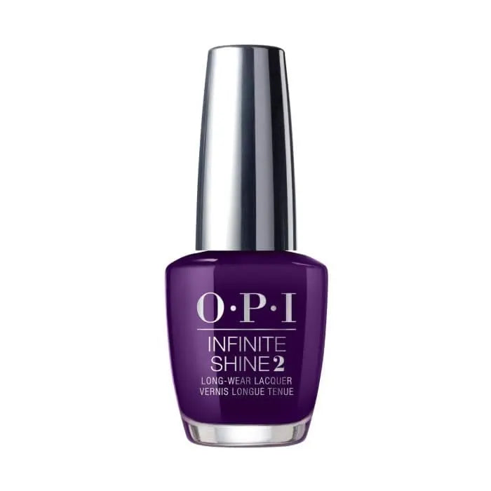 Jag Couture London - New York Opi Infinite Shine2 O Suzi 15ml