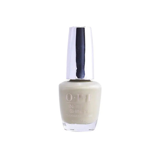 Opi Infinite Shine2 This Isn't Greenland 15ml Jag Couture London - New York