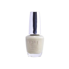 Opi Infinite Shine2 This Isn't Greenland 15ml Jag Couture London - New York