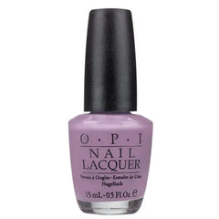 Opi Nail Lacquer Nlb29 Do You Lilac It 15ml - Jag Couture London - New York