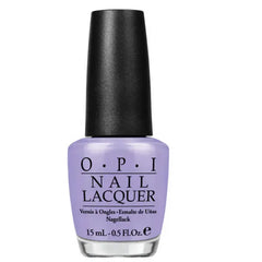 Opi Nail Lacquer Nle74 You Re Such A Budapest 15ml Jag Couture London - New York