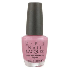 Jag Couture London - New York Opi Nail Lacquer Nlg01 Aphrodite S Pink Nightie 15ml