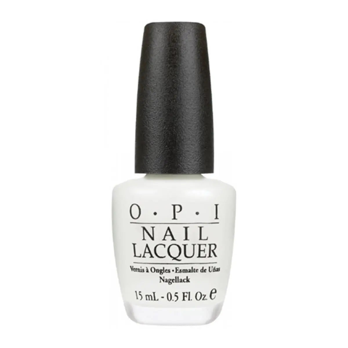 Opi Nail Lacquer Nlh22 Funny Bunny 15ml Jag Couture London - New York