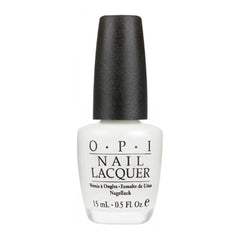 Opi Nail Lacquer Nlh22 Funny Bunny 15ml Jag Couture London - New York