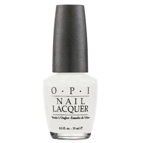 Opi Nail Lacquer Nll03 Kyoto Pearl 15ml Jag Couture London - New York