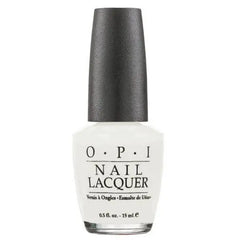 Jag Couture London - New York Opi Nail Lacquer Nll03 Kyoto Pearl 15ml