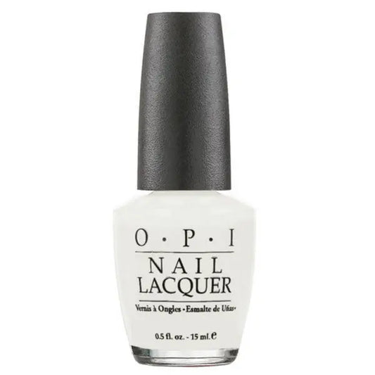 Opi Nail Lacquer Nll03 Kyoto Pearl 15ml Jag Couture London - New York