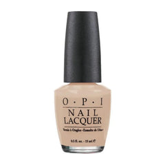 Opi Nail Lacquer Nlp61 Samoand Sand 15ml Jag Couture London - New York