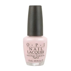 Opi Nail Lacquer Nlr41 Mimosas For Mr and Mrs 15ml Jag Couture London - New York